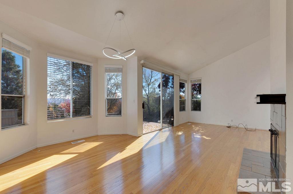 2380 Gold Ridge Drive Reno, NV 89509 - Photo 10 of 38 Photo 10