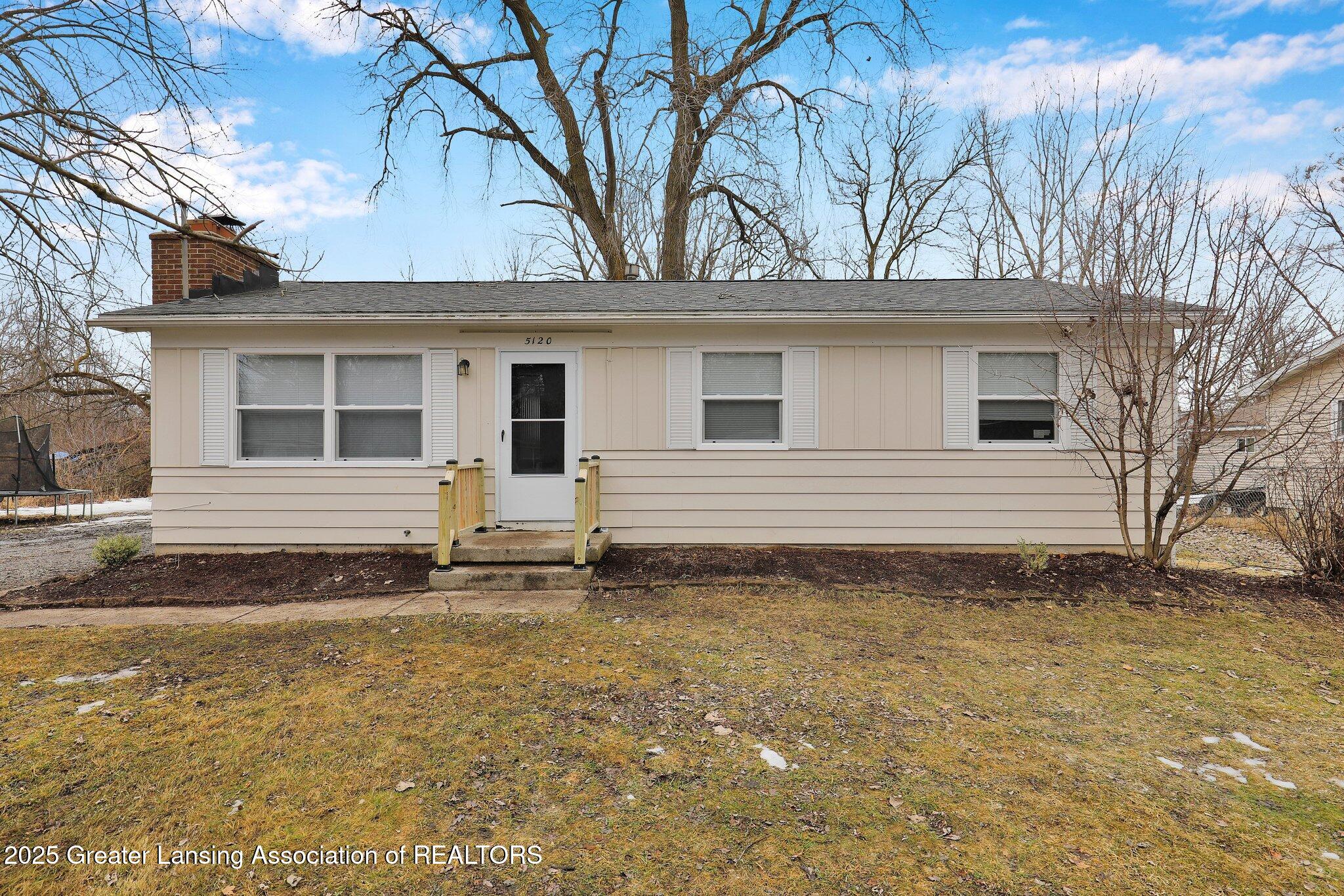 5120 Wexford Road Lansing, MI 48911 - Photo 19 of 29 26-web-or-mls-Open Ended Media-27