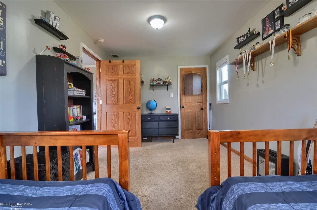 3484 West Oregon Road Lapeer, MI 48446 - Photo 24 of 33 50012898-23.JPG