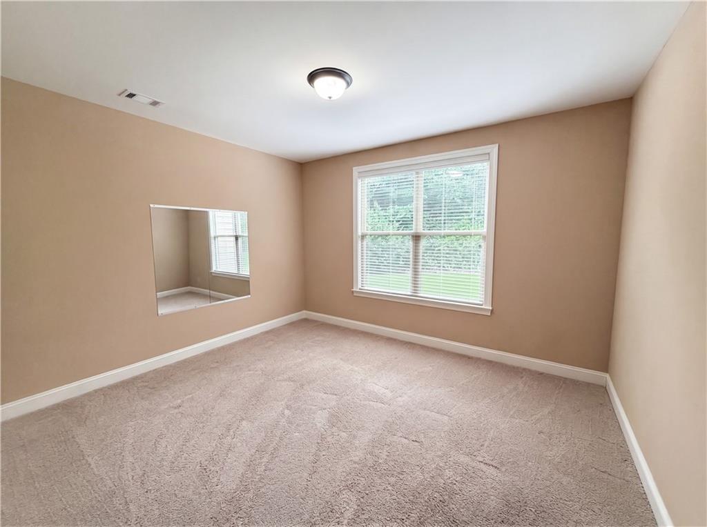 6565 Bentley Ridge Drive Cumming, GA 30040 - Photo 12 of 27