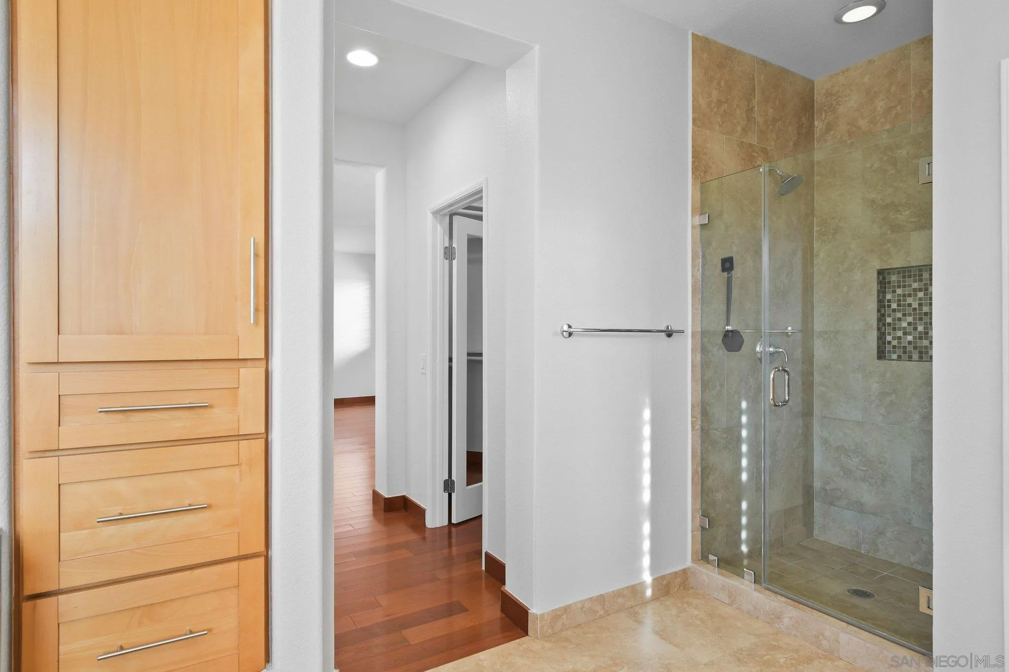 972 Merced River Road Chula Vista, CA 91913 - Photo 35 of 44 Gallery Image 35