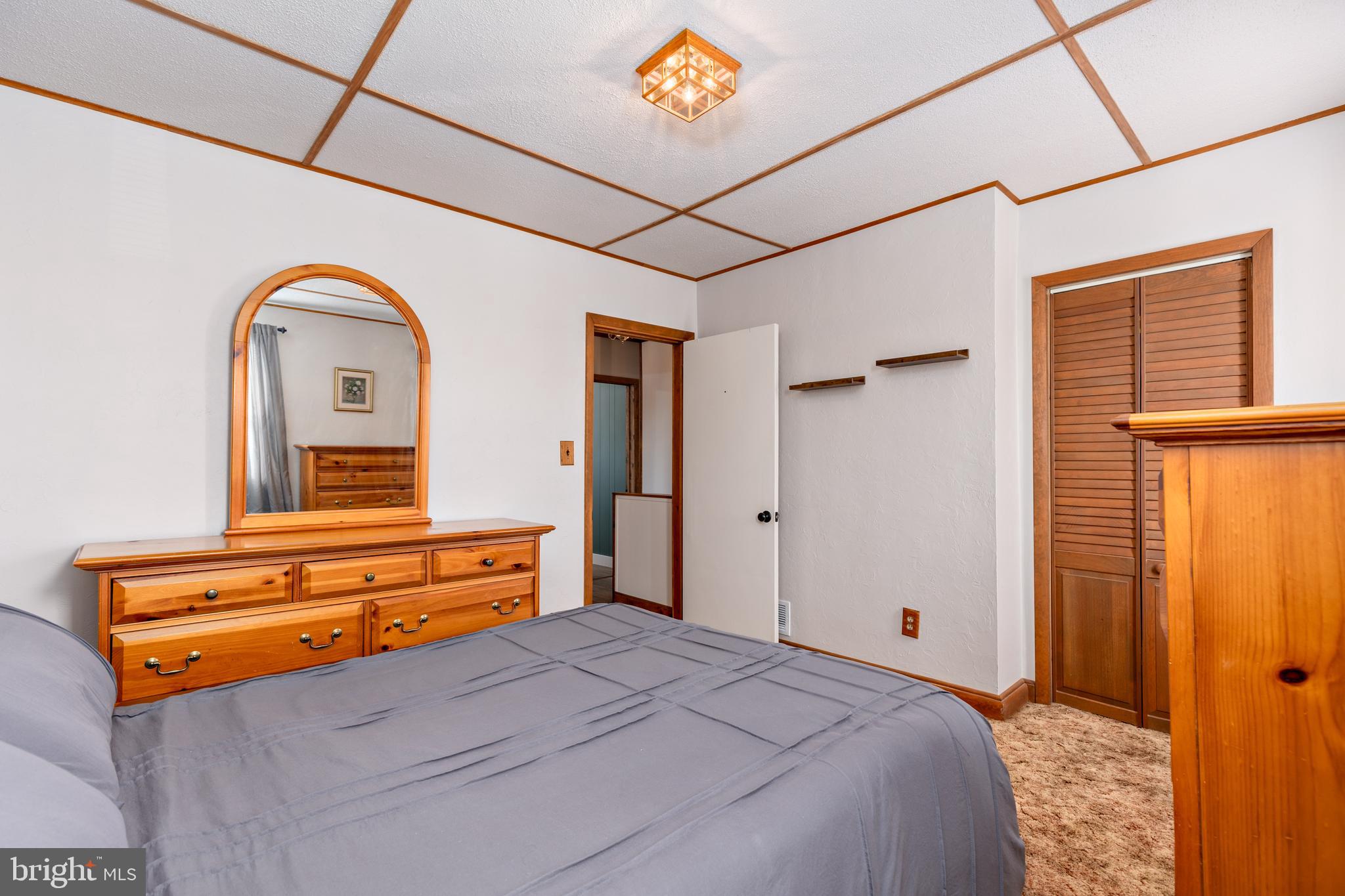 1654 Manor Road Baltimore, MD 21222 - Photo 13 of 43