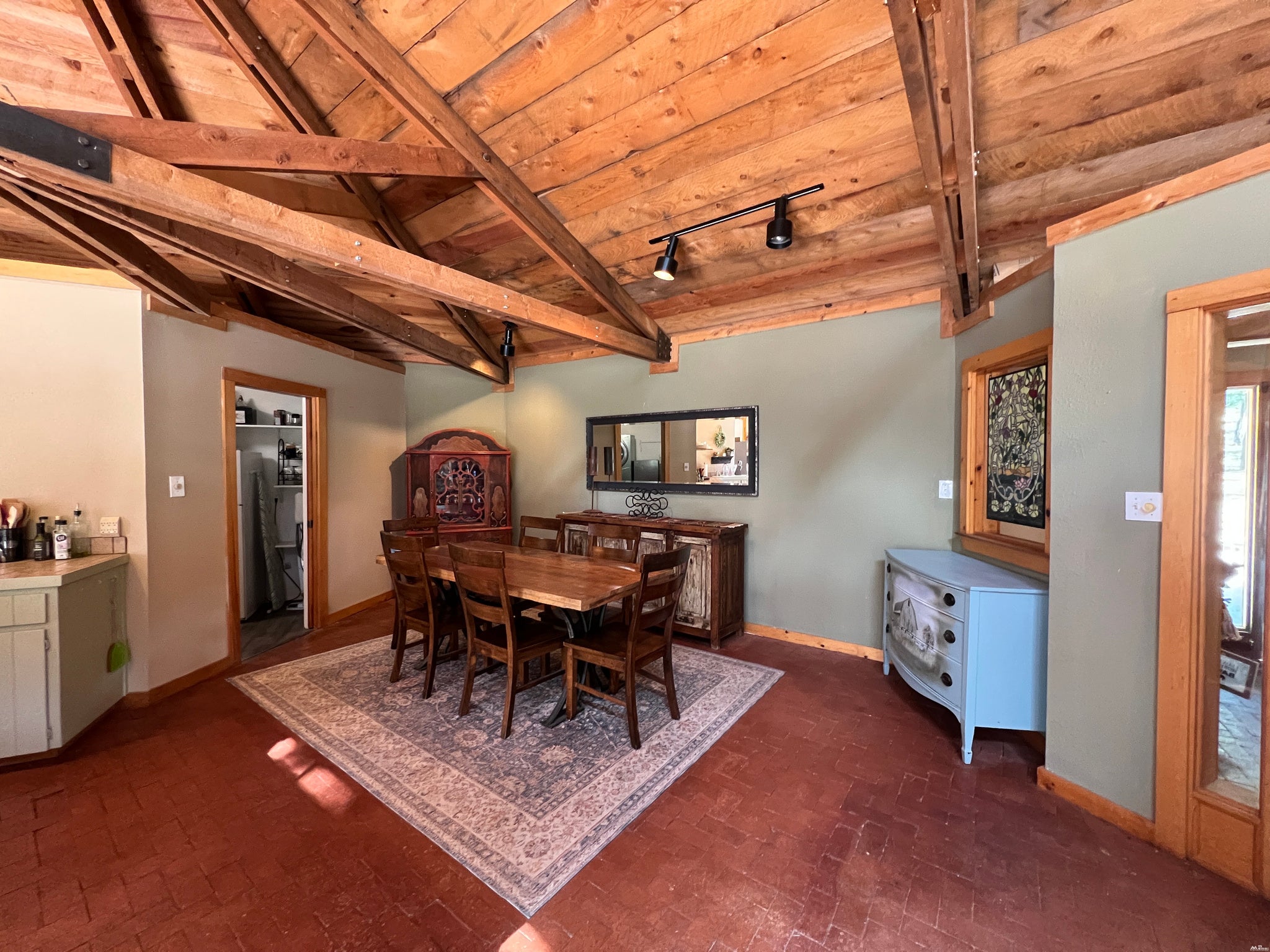 4 East Forest Drive Rociada, NM 87742 - Photo 12 of 33 Gallery Image 12