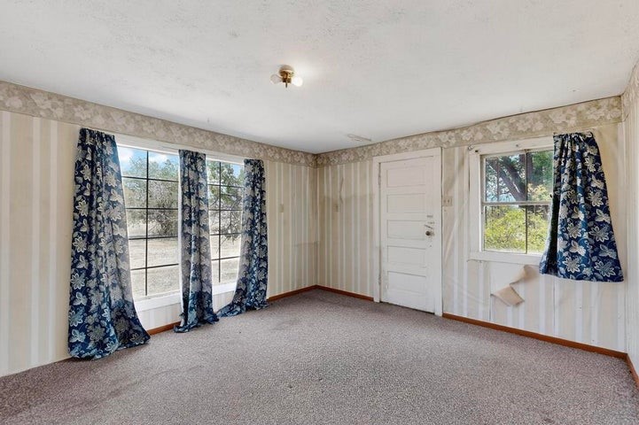 24 Lee Road Cuba, NM 87013 - Photo 13 of 62