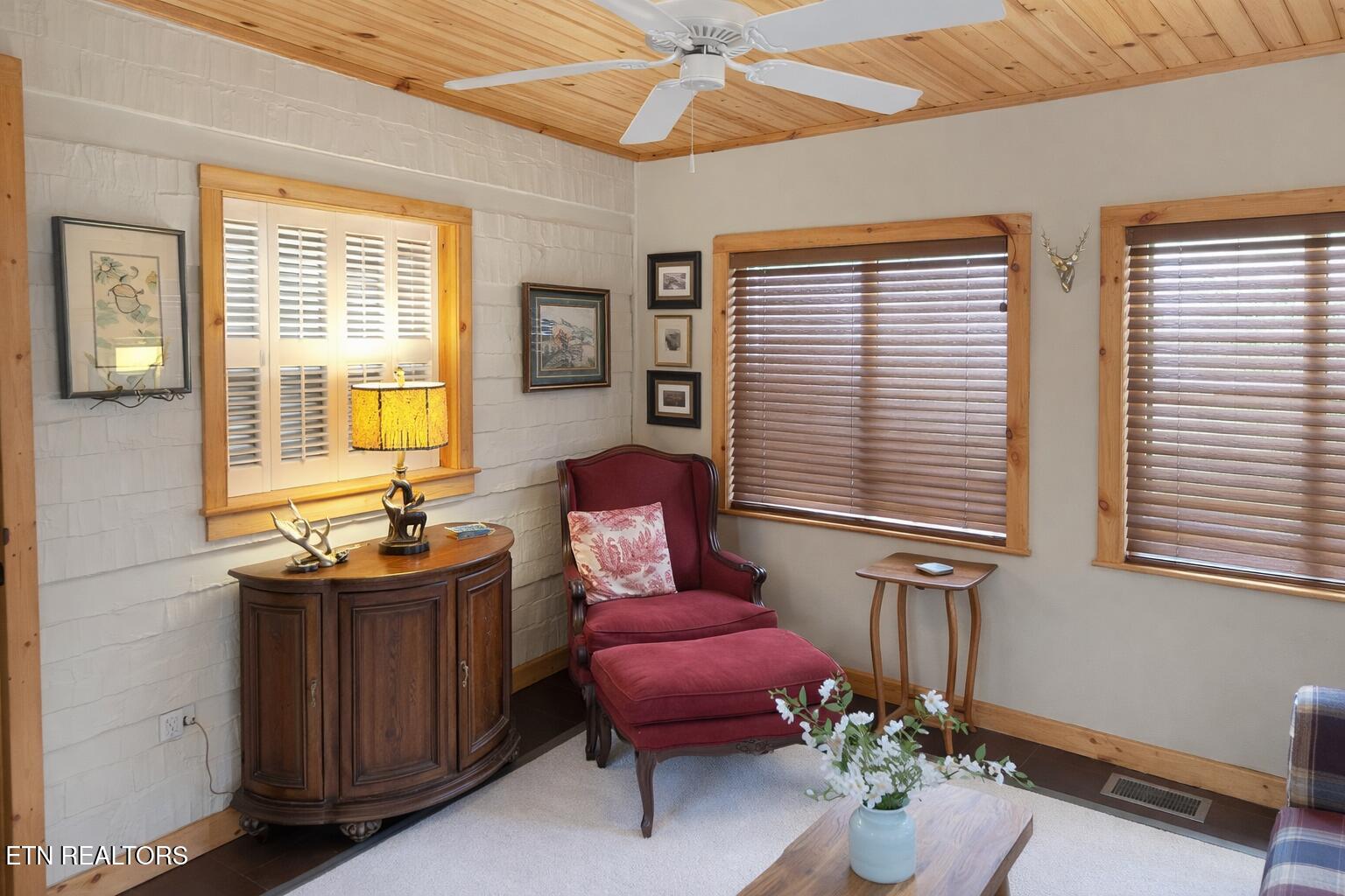 139 Windsor Road Crossville, TN 38558 - Photo 14 of 25 14