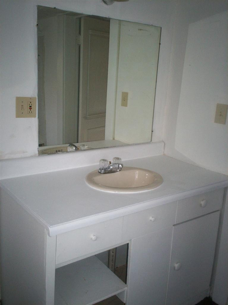 3871 Georgetown Road Frankfort, KY 40601 - Photo 30 of 43 Photo 30