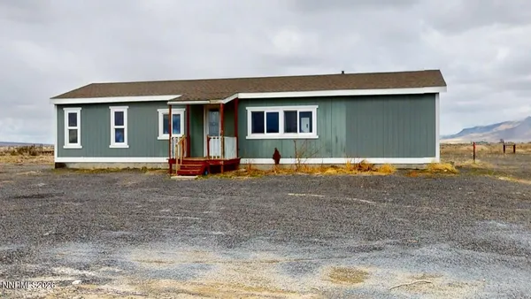 $310,000 | 1505 Lindsey Lane, Battle Mountain, NV 89820