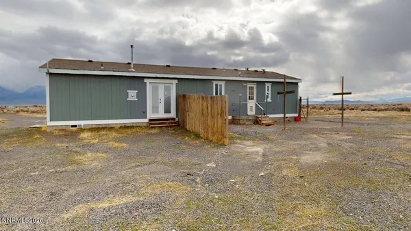 $310,000 | 1505 Lindsey Lane, Battle Mountain, NV 89820