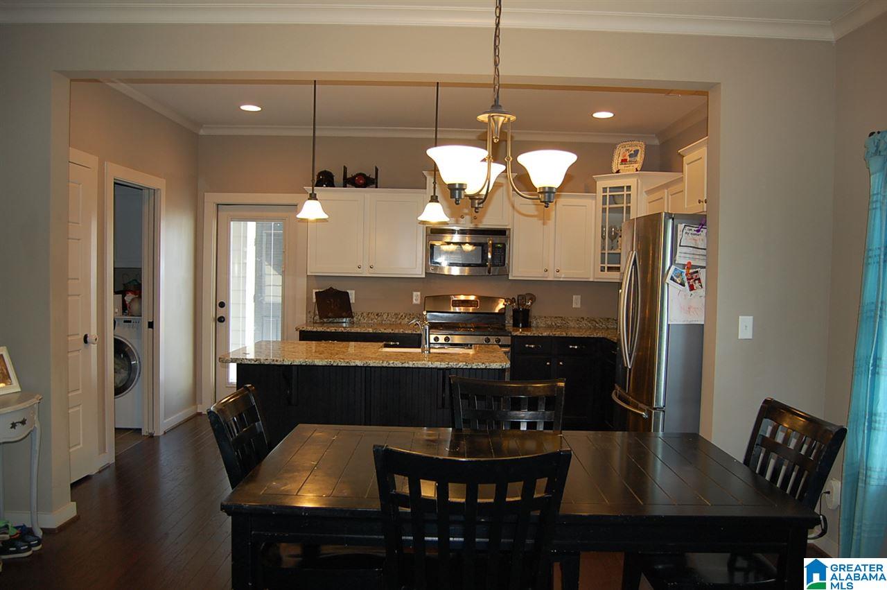 149 White Cottage Road Helena, AL 35080 - Photo 5 of 25