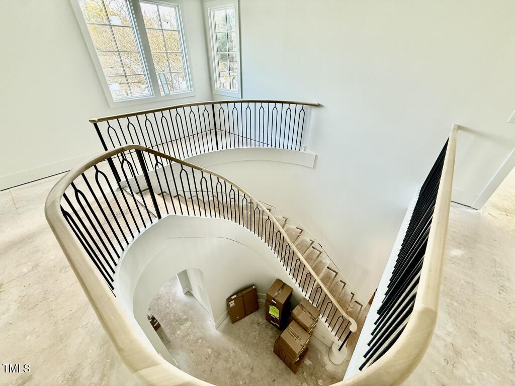 2824 Claremont Road Raleigh, NC 27608 - Photo 28 of 47 IMG_0861 (Medium)