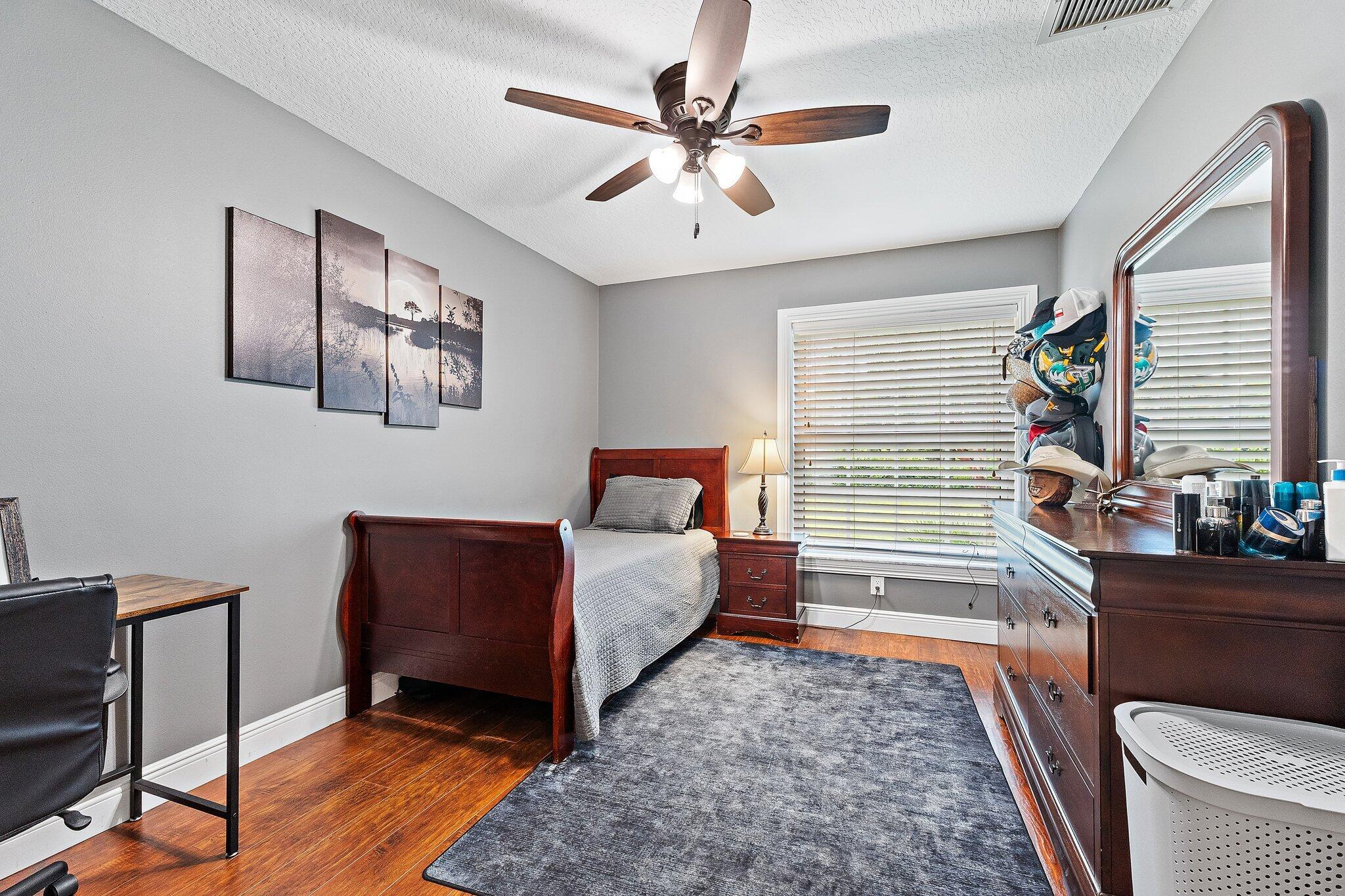 16236 Randolph Siding Road Jupiter Farms, FL 33478 - Photo 38 of 81 4TH BEDROOM