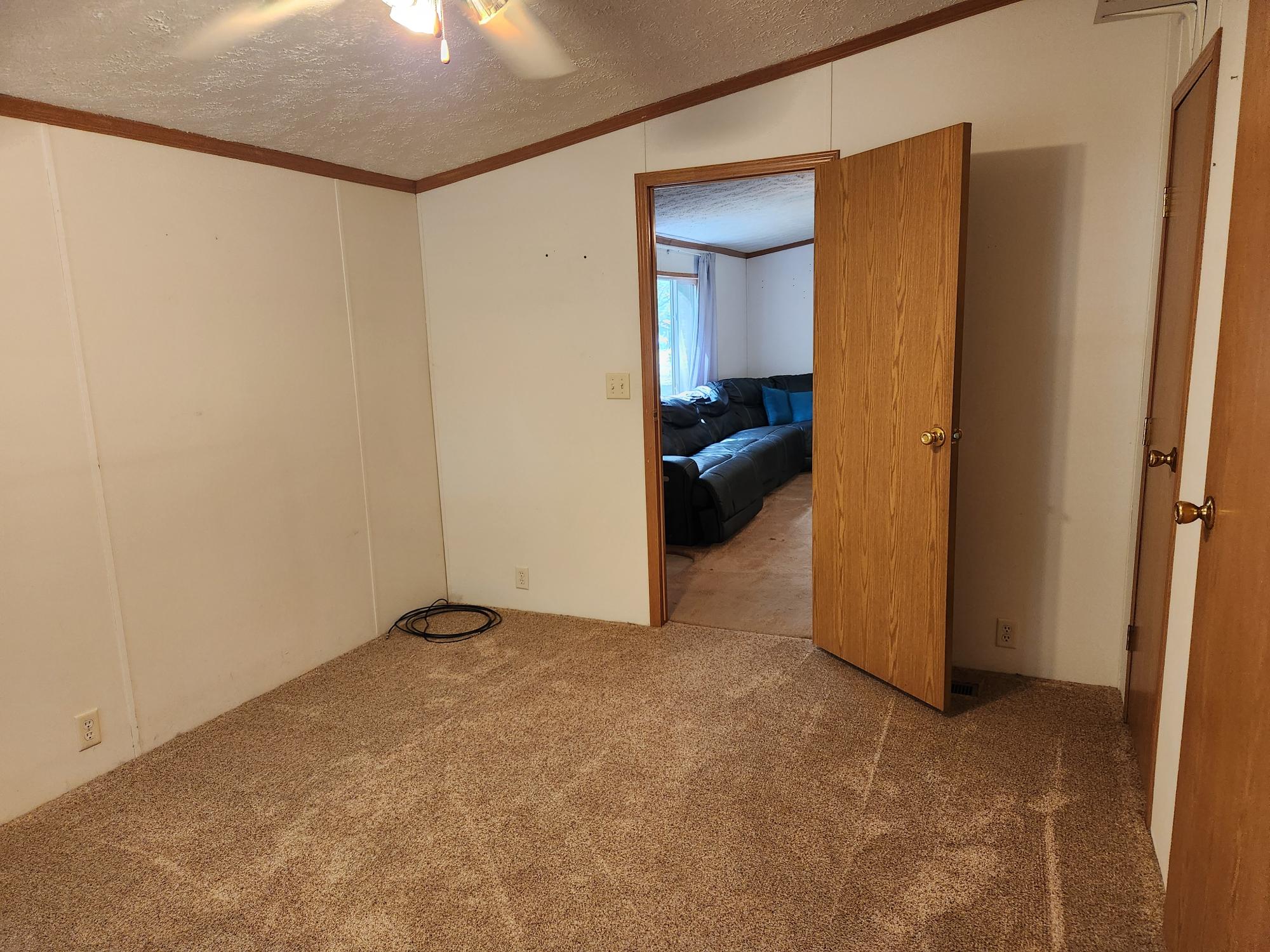 206 Townline Road Woodruff, WI 54568 - Photo 9 of 21 Gallery Image 9