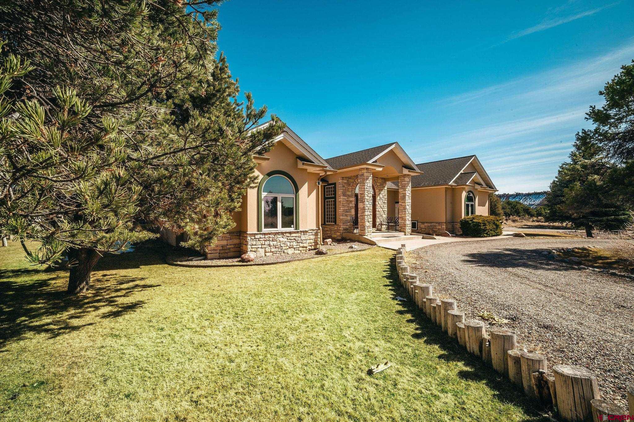 533 Jack Rabbit Durango, CO 81303 - Photo 3 of 35 Gallery Image 3