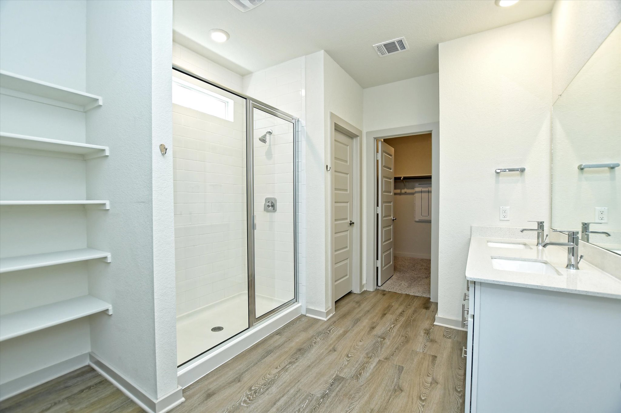 204 Merrick Road Georgetown, TX 78628 - Photo 19 of 31 Gallery Image 19