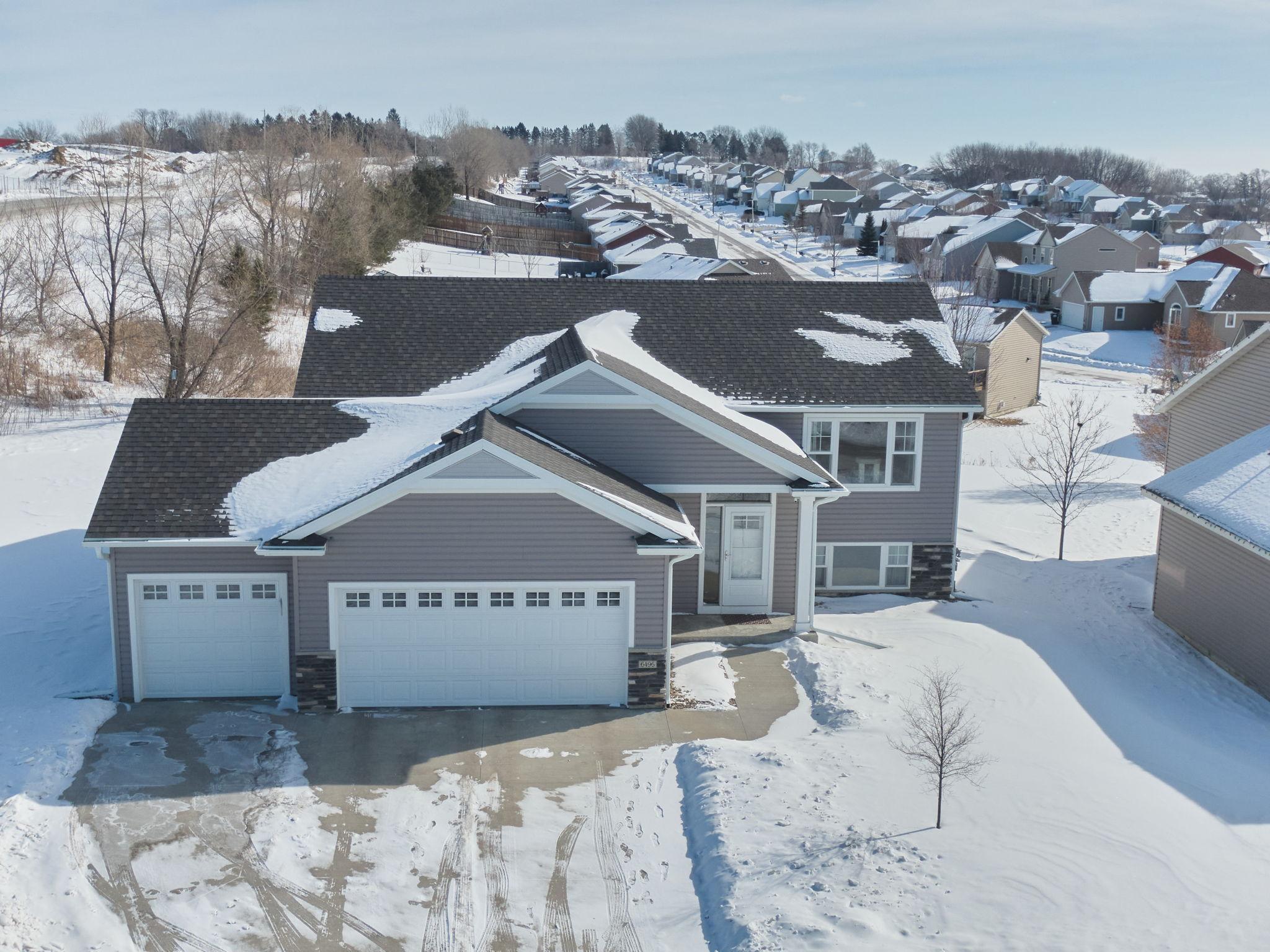 6496 55th Avenue Northwest Rochester, MN 55901 - Photo 1 of 1 Gallery Image 1