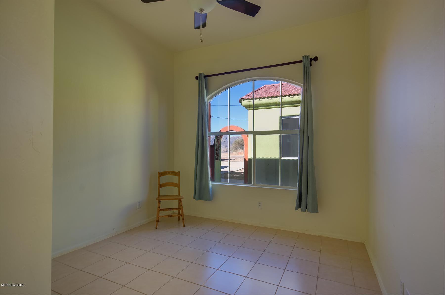 1647 Círculo Ballena Rio Rico, AZ 85648 - Photo 13 of 20