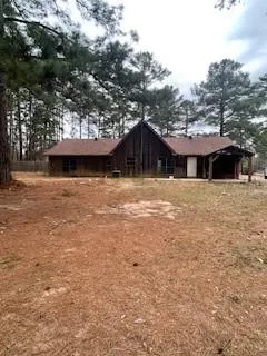 $249,500 | 5380 Marbud Trace, Pineville, LA 71360