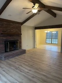 $249,500 | 5380 Marbud Trace, Pineville, LA 71360