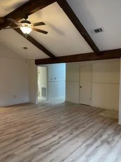 $249,500 | 5380 Marbud Trace, Pineville, LA 71360