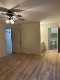 $249,500 | 5380 Marbud Trace, Pineville, LA 71360