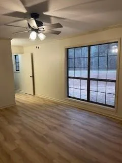 $249,500 | 5380 Marbud Trace, Pineville, LA 71360