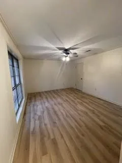 $249,500 | 5380 Marbud Trace, Pineville, LA 71360