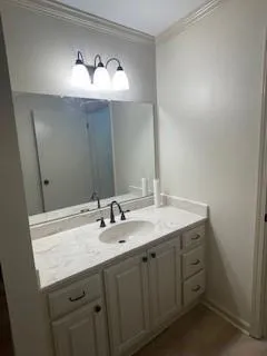 $249,500 | 5380 Marbud Trace, Pineville, LA 71360