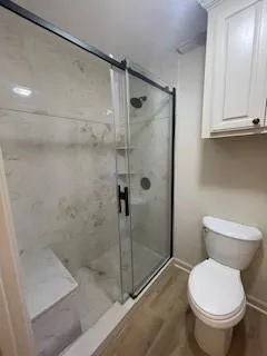 $249,500 | 5380 Marbud Trace, Pineville, LA 71360