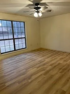 $249,500 | 5380 Marbud Trace, Pineville, LA 71360