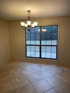 $249,500 | 5380 Marbud Trace, Pineville, LA 71360