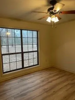 $249,500 | 5380 Marbud Trace, Pineville, LA 71360