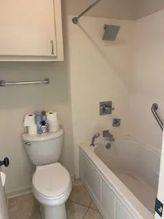 $249,500 | 5380 Marbud Trace, Pineville, LA 71360