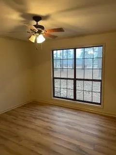 $249,500 | 5380 Marbud Trace, Pineville, LA 71360