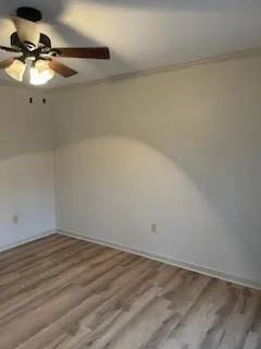 $249,500 | 5380 Marbud Trace, Pineville, LA 71360