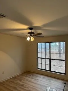 $249,500 | 5380 Marbud Trace, Pineville, LA 71360