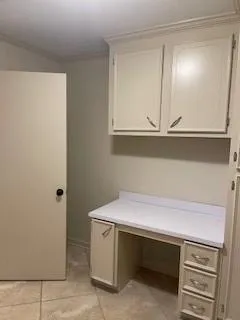 $249,500 | 5380 Marbud Trace, Pineville, LA 71360