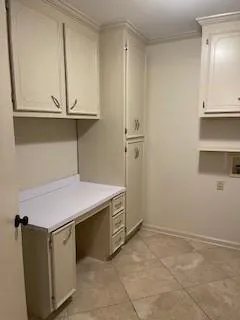 $249,500 | 5380 Marbud Trace, Pineville, LA 71360