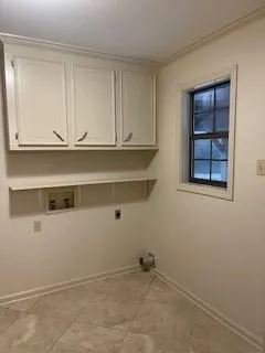 $249,500 | 5380 Marbud Trace, Pineville, LA 71360