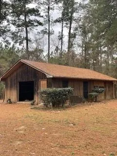 $249,500 | 5380 Marbud Trace, Pineville, LA 71360