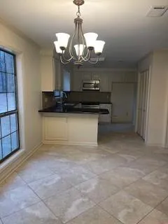 $249,500 | 5380 Marbud Trace, Pineville, LA 71360