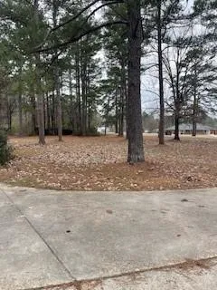 $249,500 | 5380 Marbud Trace, Pineville, LA 71360