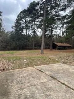 $249,500 | 5380 Marbud Trace, Pineville, LA 71360