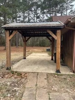 $249,500 | 5380 Marbud Trace, Pineville, LA 71360