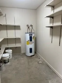 $249,500 | 5380 Marbud Trace, Pineville, LA 71360