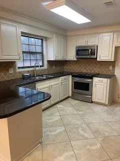 $249,500 | 5380 Marbud Trace, Pineville, LA 71360