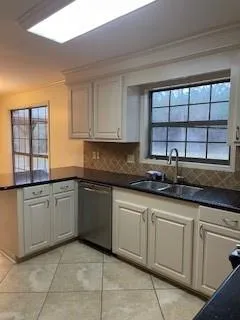 $249,500 | 5380 Marbud Trace, Pineville, LA 71360