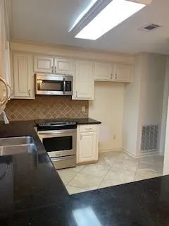 $249,500 | 5380 Marbud Trace, Pineville, LA 71360