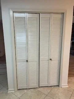 $249,500 | 5380 Marbud Trace, Pineville, LA 71360