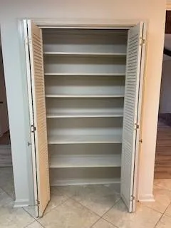 $249,500 | 5380 Marbud Trace, Pineville, LA 71360