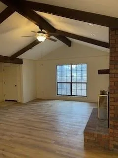 $249,500 | 5380 Marbud Trace, Pineville, LA 71360